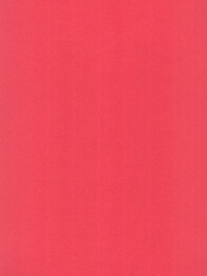 (C68) [猫入り箱代理 (舞六まいむ)] 百合ましまろ (苺ましまろ)_44