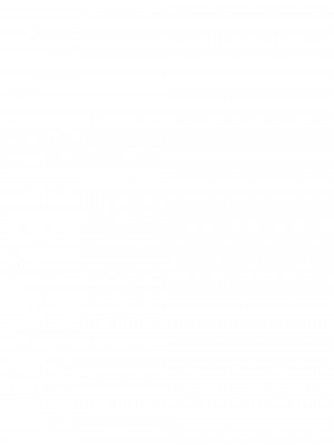 (C68) [猫入り箱代理 (舞六まいむ)] 百合ましまろ (苺ましまろ)_01