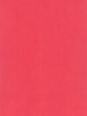 (C68) [猫入り箱代理 (舞六まいむ)] 百合ましまろ (苺ましまろ)_45