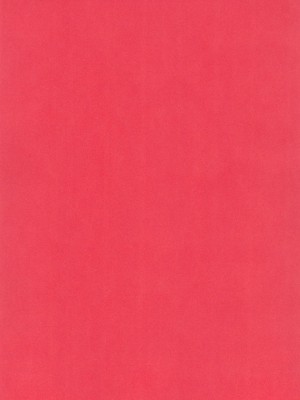 (C68) [猫入り箱代理 (舞六まいむ)] 百合ましまろ (苺ましまろ)_03