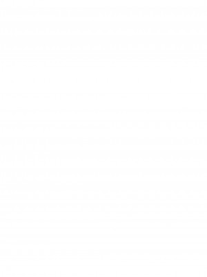 (C68) [猫入り箱代理 (舞六まいむ)] 百合ましまろ (苺ましまろ)_46