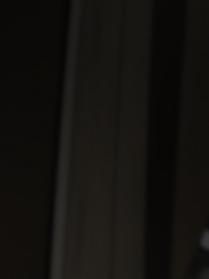 [むらパラ!] 千種家のシナサダメ_026