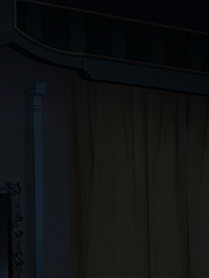 [むらパラ!] 千種家のシナサダメ_624