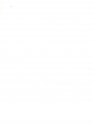 (C75) [ヒルスタ (平こさか)] せんせいかんさつにっき (みつどもえ)_01