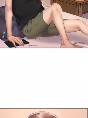 套房裡的那些事 1-4話_02_76