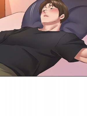 套房裡的那些事 1-4話_03_074