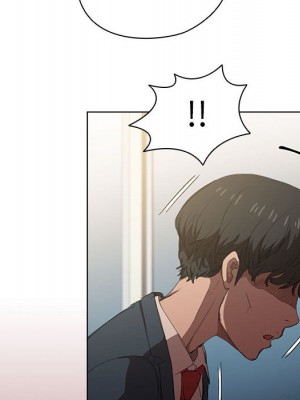 魯蛇出頭天 1-4話_01_058