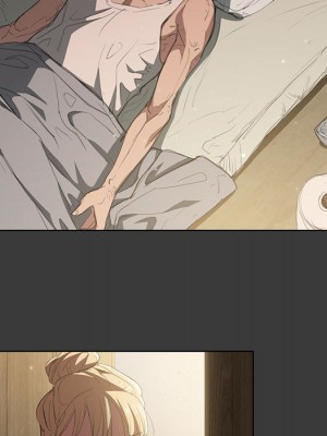 魯蛇出頭天 1-4話_01_085