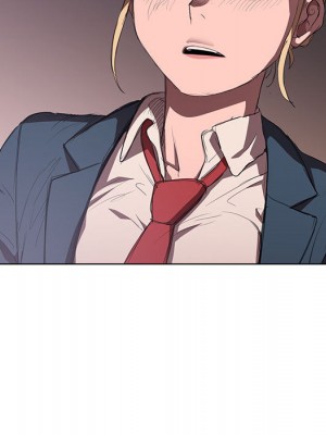 魯蛇出頭天 1-4話_01_096