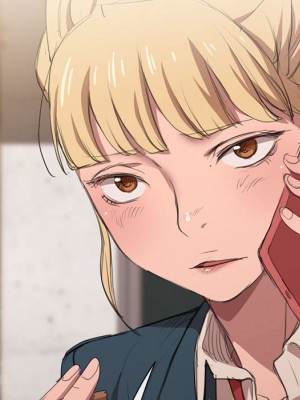 魯蛇出頭天 1-4話_01_136