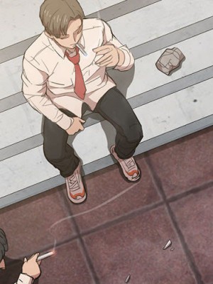 魯蛇出頭天 1-4話_02_001