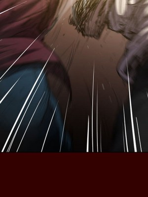 魯蛇出頭天 1-4話_02_031