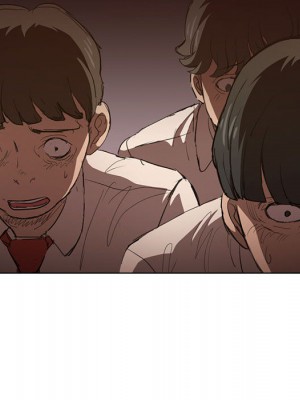 魯蛇出頭天 1-4話_02_050