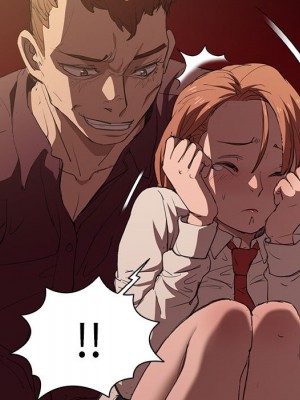 魯蛇出頭天 1-4話_02_060