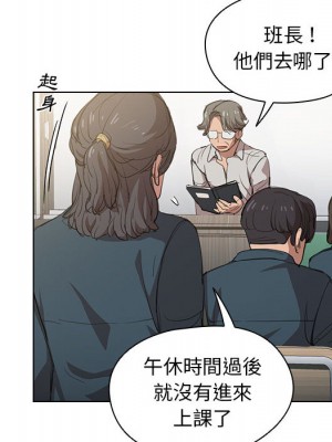 魯蛇出頭天 1-4話_02_069