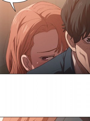 魯蛇出頭天 1-4話_02_090