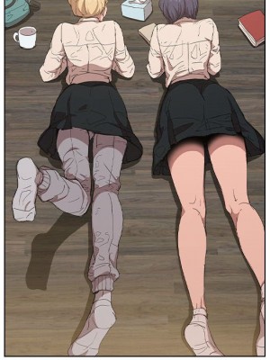 魯蛇出頭天 1-4話_03_031