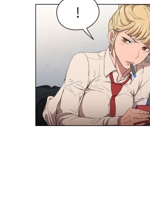 魯蛇出頭天 1-4話_03_035