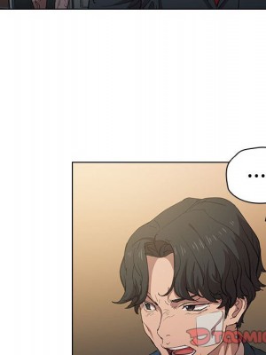 魯蛇出頭天 1-4話_03_037