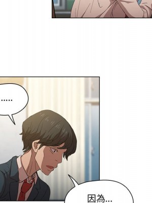 魯蛇出頭天 1-4話_03_076