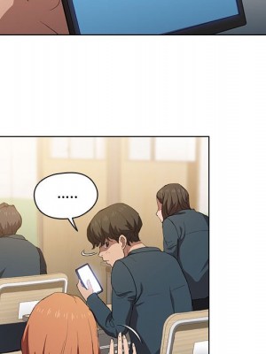 魯蛇出頭天 1-4話_03_103