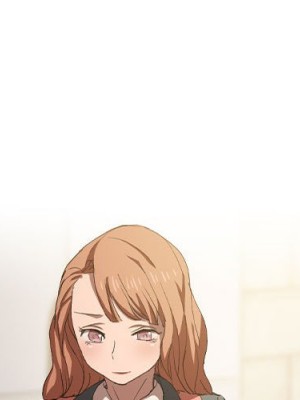 魯蛇出頭天 1-4話_04_000