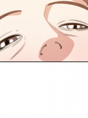 嚐一口就好 56-57話_57_062