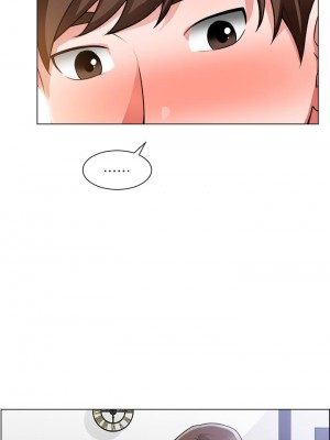 誠徵粗工 28-29話_29_18