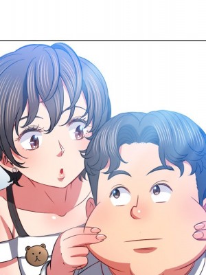 惡女勾勾纏 82-83話_82_084