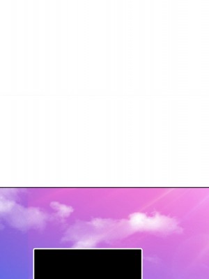 惡女勾勾纏 82-83話_83_033