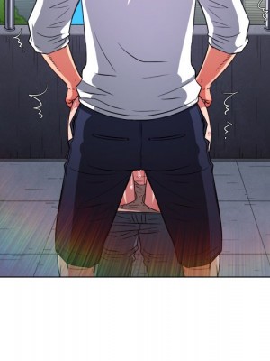 惡女勾勾纏 82-83話_83_129