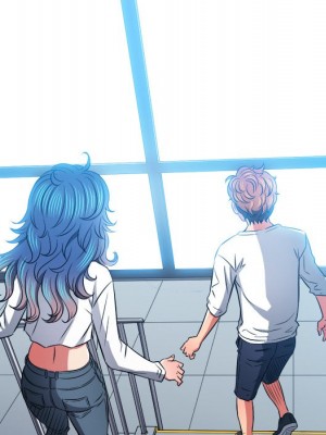 惡女勾勾纏 82-83話_83_155