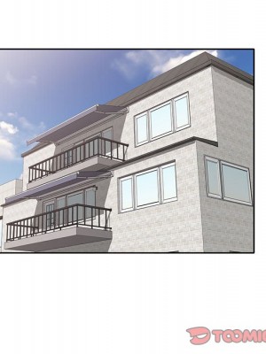 一對一家教課 10-11話_10_025