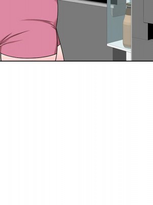 一對一家教課 10-11話_10_032