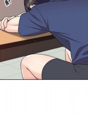 一對一家教課 10-11話_10_074