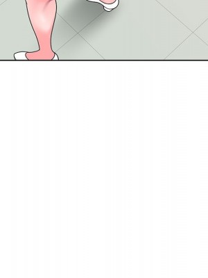 一對一家教課 10-11話_10_084