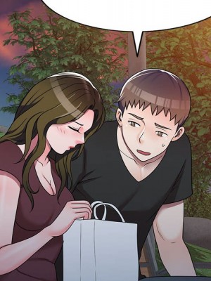 一對一家教課 10-11話_10_089