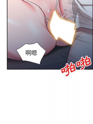 一對一家教課 10-11話_11_064