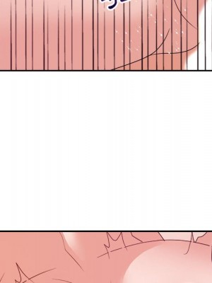 與暗戀重逢 28-29話_28_119
