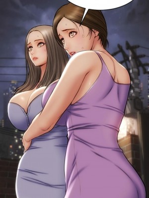 致命壞男人 12-13話_12_20