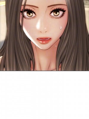 致命壞男人 12-13話_13_05