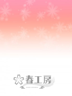 [春工房 (春工房のりまき)] シャニエロSideB (アイドルマスター シャイニーカラーズ) [DL版][枫原万叶汉化]_68