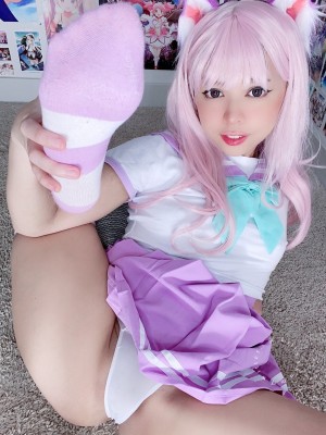 kitty_75