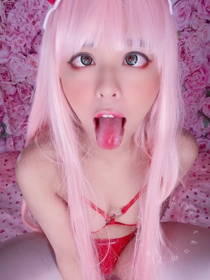 kitty_62