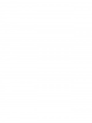 [しろたると (瑚樽、白崎カル)] フレッチャーちゃんと朝までイチャイチャ癒しプレイ! (艦隊これくしょん -艦これ-) [鬼畜王汉化组] [DL版]_02