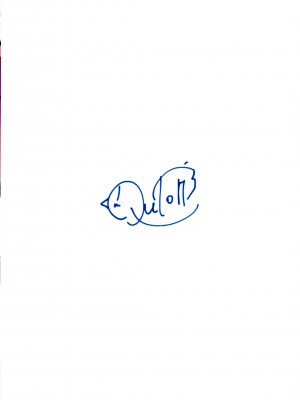 (C99) [トリサン商会 (九鳥)] サヤがイレイナで一方的に興奮するだけ (魔女の旅々) [中国翻訳]_01