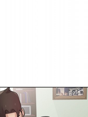 寄生姊夫家 30-31話_31_027