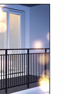 母女的秘密 11-12話_11_056