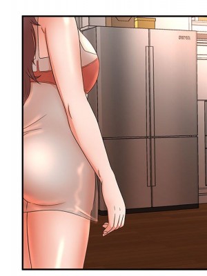 母女的秘密 11-12話_11_063