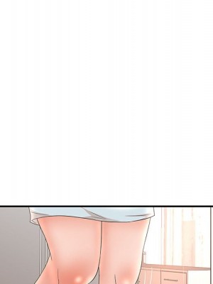 母女的秘密 11-12話_11_093